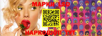 гашик Донской
